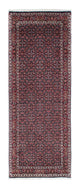 Bidjar Dywan 196x74cm - Dywan perski