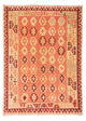 Kilim Fars Dywan 210x154cm