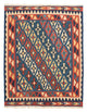 Kilim Fars Dywan 174x148cm