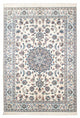 Nain - 9 la Dywan 203x138cm - Dywan perski