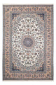 Nain - 6La Dywan 173x260cm - Dywan perski - beżowy