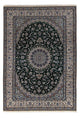 Qom Dywan 352x241cm - Dywan perski