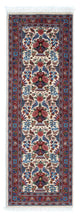 Qom Dywan 160x49cm - Dywan perski