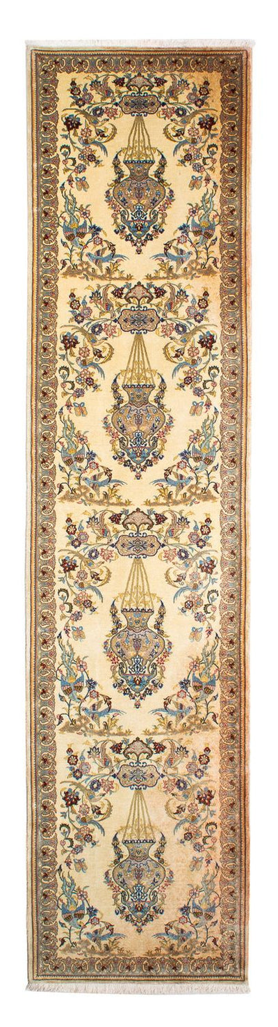 Golpayegan Dywan 70x292cm - Dywan perski