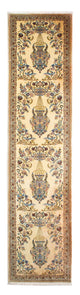 Golpayegan Dywan 70x292cm - Dywan perski