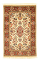 Qom Dywan 164x105cm - Dywan perski