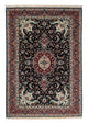 Qom Dywan 213x141cm - Dywan perski