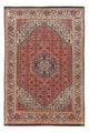 Bidjar Dywan 106x154cm - Dywan perski