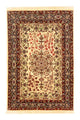 Qom Dywan 153x100cm - Dywan perski
