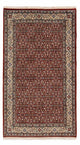 Moud Dywan 237x136cm - Dywan perski