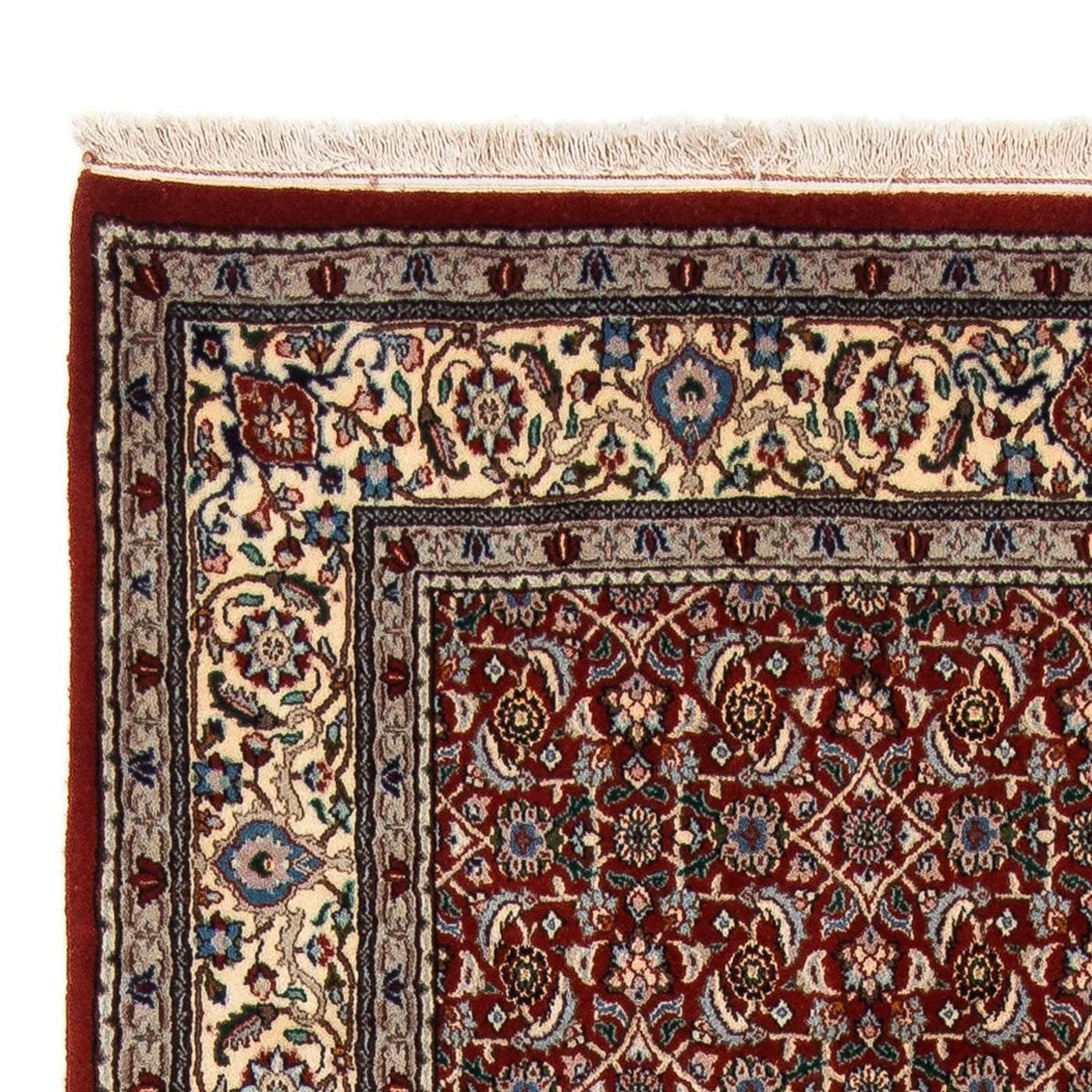 Moud Dywan 237x136cm - Dywan perski