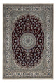 Nain - 9 la Dywan 358x255cm - Dywan perski