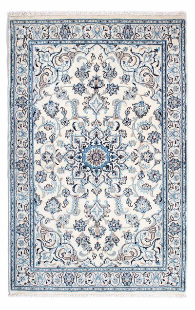 Nain - 9La Dywan 124x195cm - Dywan perski