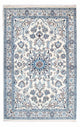 Nain - 9 la Dywan 195x124cm - Dywan perski