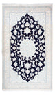 Nain - 9 la Dywan 204x123cm - Dywan perski