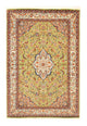 Sarouk Dywan 153x104cm - Dywan perski