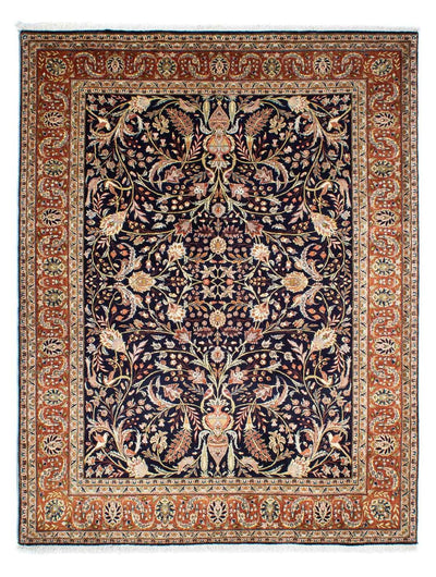 Jozan Dywan 175x225cm - Dywan perski