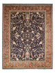 Jozan Dywan 225x175cm - Dywan perski