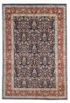 Moud Dywan 288x195cm - Dywan perski