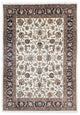 Moud Dywan 281x203cm - Dywan perski