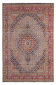 Moud Dywan 298x198cm - Dywan perski