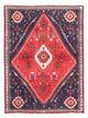 Ghashghai Dywan 147x107cm - Dywan perski