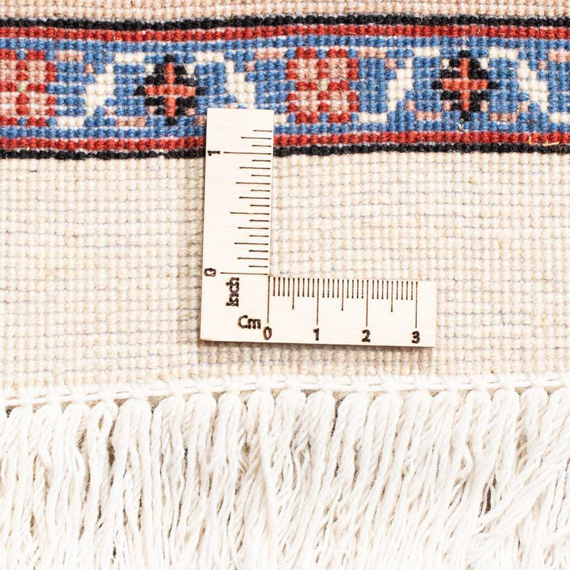 Dywan perski - Klasyczny - 335 x 248 cm - beżowy