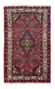 Hosseinabad Dywan 122x80cm - Dywan perski