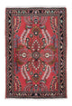 Hosseinabad Dywan 120x81cm - Dywan perski