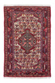 Hamadan Dywan 113x72cm - Dywan perski