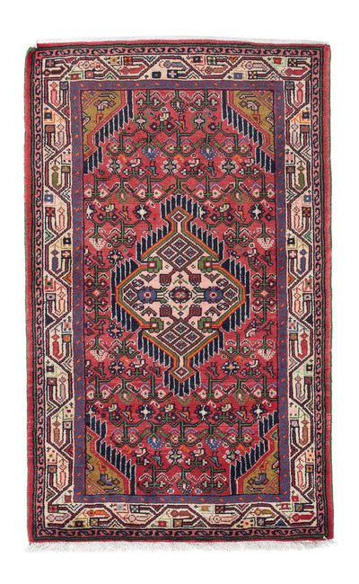 Hamadan Dywan 76x129cm - Dywan perski
