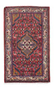 Hamadan Dywan 129x76cm - Dywan perski