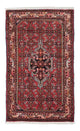 Hamadan Dywan 79x128cm - Dywan perski