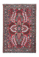 Hamadan Dywan 115x80cm - Dywan perski