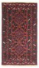 Dywan beludżycki 190x106cm - Dywan perski