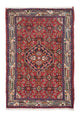 Hamadan Dywan 120x79cm - Dywan perski