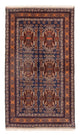 Dywan beludżycki 184x107cm - Dywan perski
