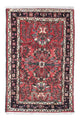 Hamadan Dywan 121x79cm - Dywan perski
