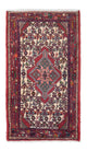 Hamadan Dywan 126x75cm - Dywan perski