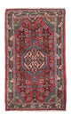Hamadan Dywan 127x76cm - Dywan perski