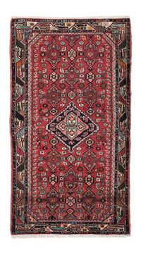 Hamadan Dywan 82x152cm - Dywan perski – product image