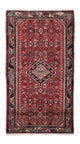 Hamadan Dywan 82x152cm - Dywan perski