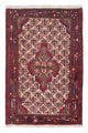 Hamadan Dywan 122x80cm - Dywan perski