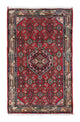 Hamadan Dywan 124x78cm - Dywan perski