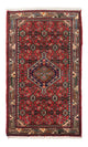 Hamadan Dywan 131x80cm - Dywan perski