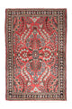 Hamadan Dywan 133x85cm - Dywan perski
