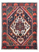 Hosseinabad Dywan 143x107cm - Dywan perski