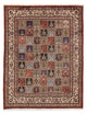 Moud Dywan 224x174cm - Dywan perski