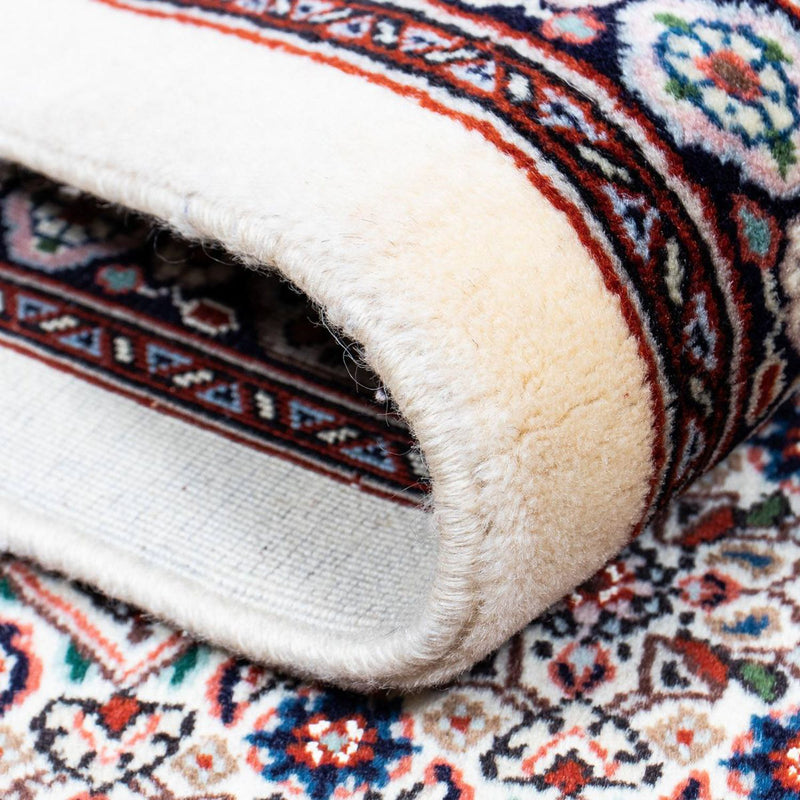 Dywan perski - Klasyczny - 289 x 202 cm - beżowy