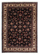 Mashhad Dywan 297x208cm - Dywan perski